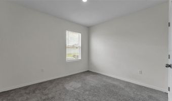 3882 RESTING ROBIN Ave, Bartow, FL 33830