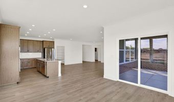 5126 Nettleton Way, Avon, IN 46123