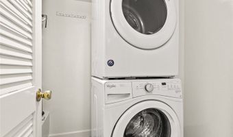 138 Alta St A, Arcadia, CA 91006