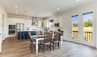 41490 BEDFORD FALLS Ct, Aldie, VA 20105