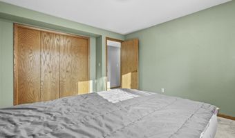 1023 CLEVELAND Ave, Algoma, WI 54201