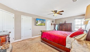 240 MAYAPPLE Ln, Magnolia, DE 19962