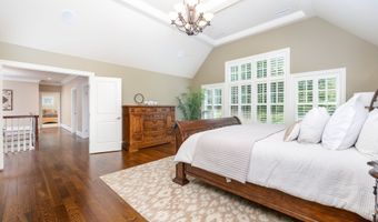 273 Northington Dr, Avon, CT 06001