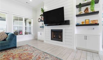 961 Osage View Dr, Bentonville, AR 72713