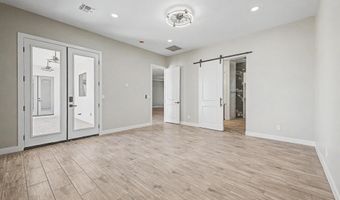 12712 S 216TH Ln, Buckeye, AZ 85326