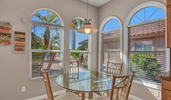 23148 W ANTELOPE Trl, Buckeye, AZ 85326