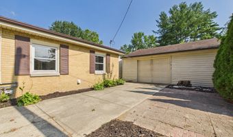 55 W 500 S, Anderson, IN 46013