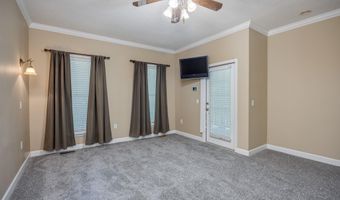 731 Clamp Rd, Blythewood, SC 29016