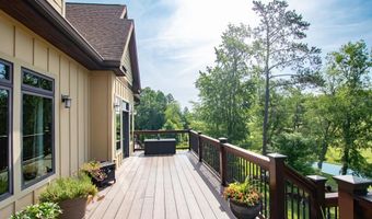 846 Glenview Dr, Abingdon, VA 24211