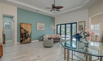 5238 Ferrari, Ave Maria, FL 34142