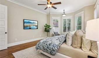 3207 Kensington Rd, Avondale Estates, GA 30002