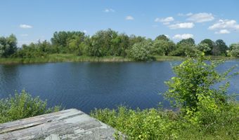 301 N Fourteenth Ave, Alpena, MI 49707