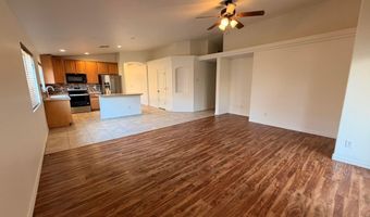 516 E Wolf Hollow Dr, Casa Grande, AZ 85122