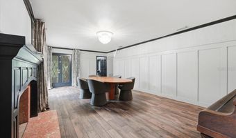 6001 SWEET GUM RUN, Bartow, FL 33830