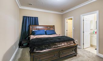 2496 Wyatt Way, Alamogordo, NM 88310