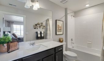 1138 Ridgefield Dr, Berthoud, CO 80513