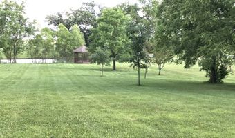 Lots 3 & 4 Brighton Oaks Drive, Yorkville, IL 60560