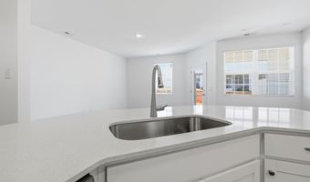 1764 Hidalgo Dr, Boiling Springs, SC 29316