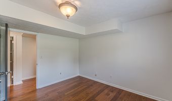 3109 Albatross, Decatur, GA 30034