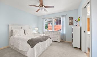 15858 Drawstone Trl, Apple Valley, MN 55124