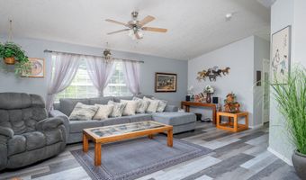 765 SW LIBERTY BELL Dr 209, Beaverton, OR 97006