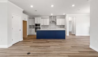 9500 Mossy Rd Plan: The Mila, Biloxi, MS 39532