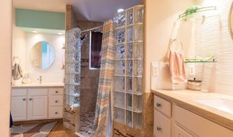 19 Calle De Paz, Alamogordo, NM 88310