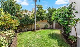 1639 S Camrose Way, Anaheim, CA 92802