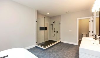 17-4 28 Boiling Kettle Way, Bedford, NH 03110
