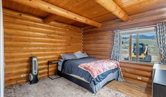 51 Wood Creek Rd, Boulder, MT 59632
