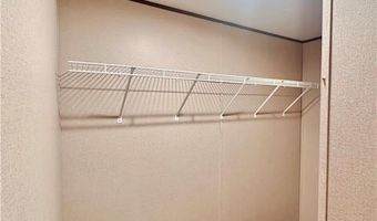 232 S Oak St, Austin, IN 47102