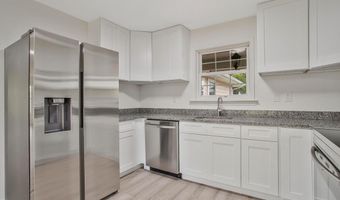 15710 PRESSWICK Ln, Bowie, MD 20716