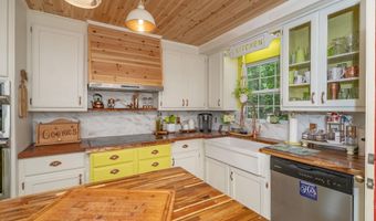 79 Blue Heron Cv, Abbeville, SC 29620