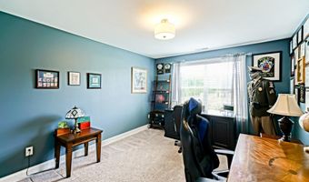 26178 RICHFIELD Dr, Lewes, DE 19958