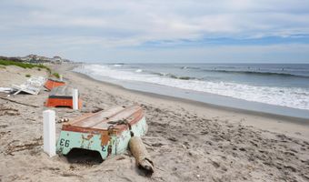 503 Page Ave, Allenhurst, NJ 07711
