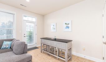 11200 SEABISCUIT Ln 101, Berlin, MD 21811