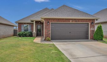 27300 Dieken Dr, Athens, AL 35613