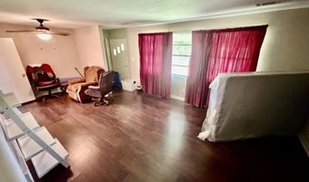 1627 Highway 446, Boyle, MS 38730