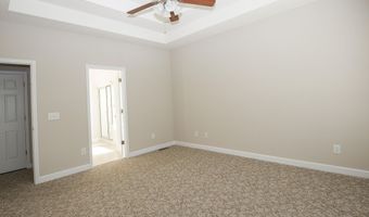 102 Newington Way, Aberdeen, NC 28315