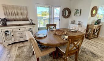 451 Lanae Way, Kailua, HI 96734