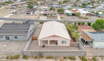 1829 Talc Rd, Bullhead City, AZ 86442