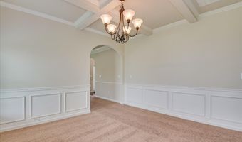 5005 Charlie Dr, Augusta, GA 30909