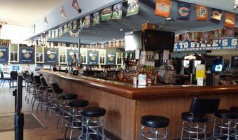 26029 W Il Route 173 Hwy, Antioch, IL 60002
