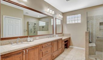 5220 Volgi St, Las Vegas, NV 89135