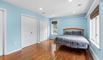 2262 Allenwood Rd, Allenwood, NJ 08720