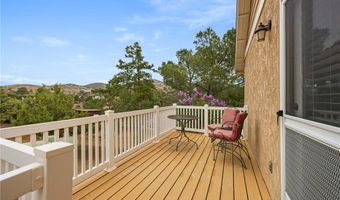 33435 Hubbard Rd, Acton, CA 93510
