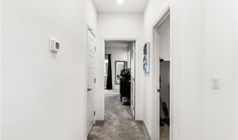 335 Laurel Peak Dr, Henderson, NV 89015