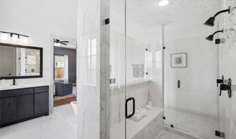 709 Meridian Dr, Aledo, TX 76008