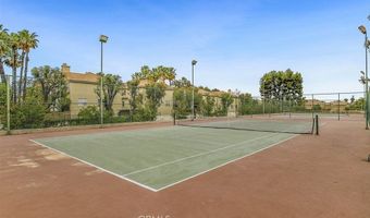 15300 Ocaso Ave E102, La Mirada, CA 90638