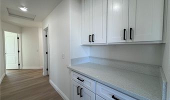 11839 Cliffrose Ct, Adelanto, CA 92301